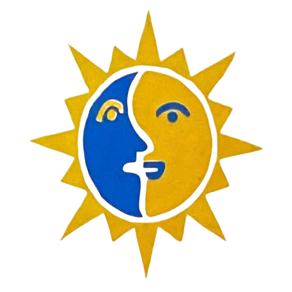 Solyluna